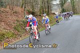 Circuit du Morbihan 2011 (73)